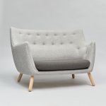 1017 7026 SOFA